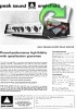 Peak Sound 1970 723.jpg